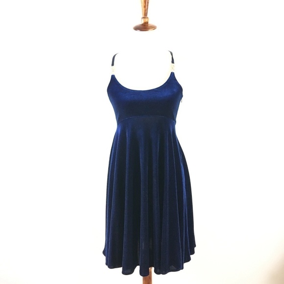 Not for sale - Picture 2 of 8